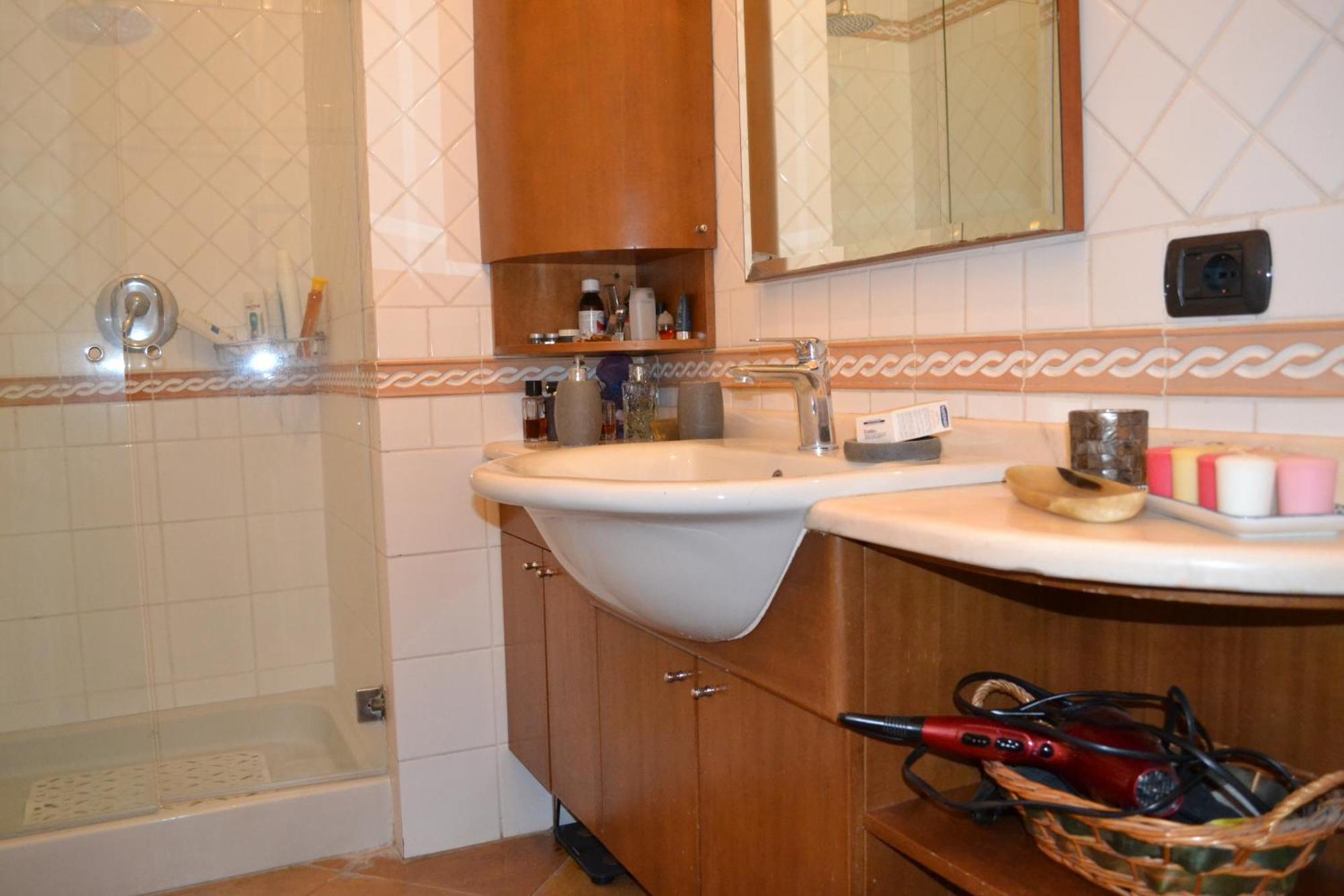 Residenza Suor Orsola * Napoli