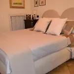 Residenza Suor Orsola