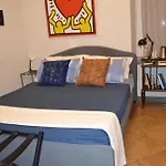 Residenza Suor Orsola