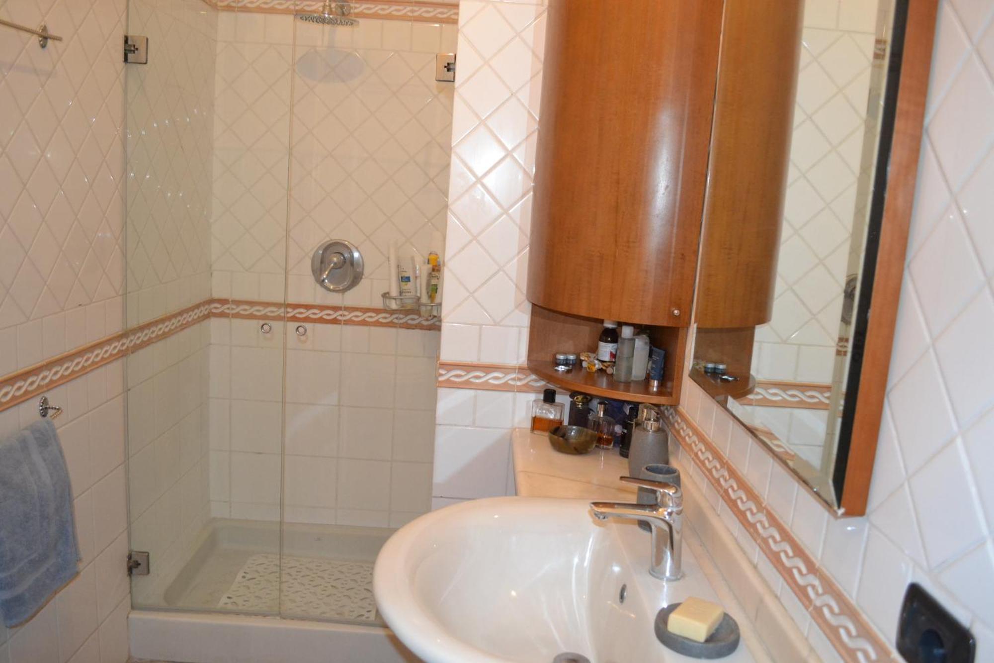 Residenza Suor Orsola * Napoli